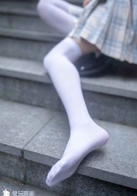 国产视频不卡_720高清视频播放